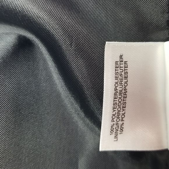 Black Label Evan Picone floral sheath dress with size 10 - 2 piece match jacket - Picture 12 of 17